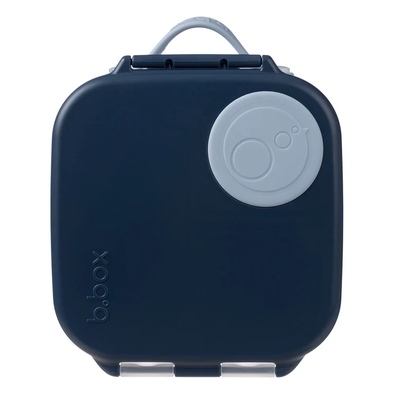 BBox Mini Lunch Box - Summer 2024 range