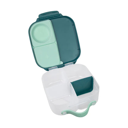 Bbox Mini Lunch Box