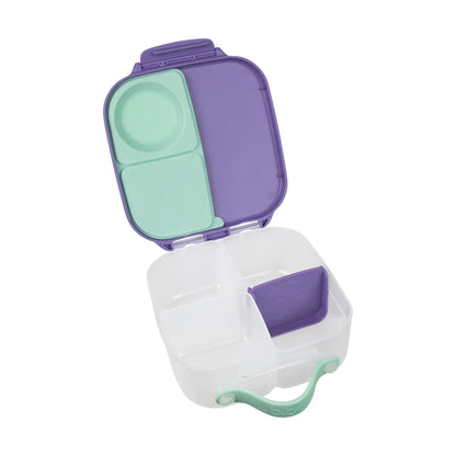 Bbox Mini Lunch Box