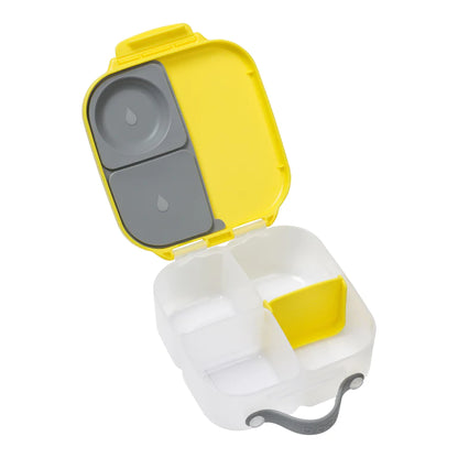 Bbox Mini Lunch Box