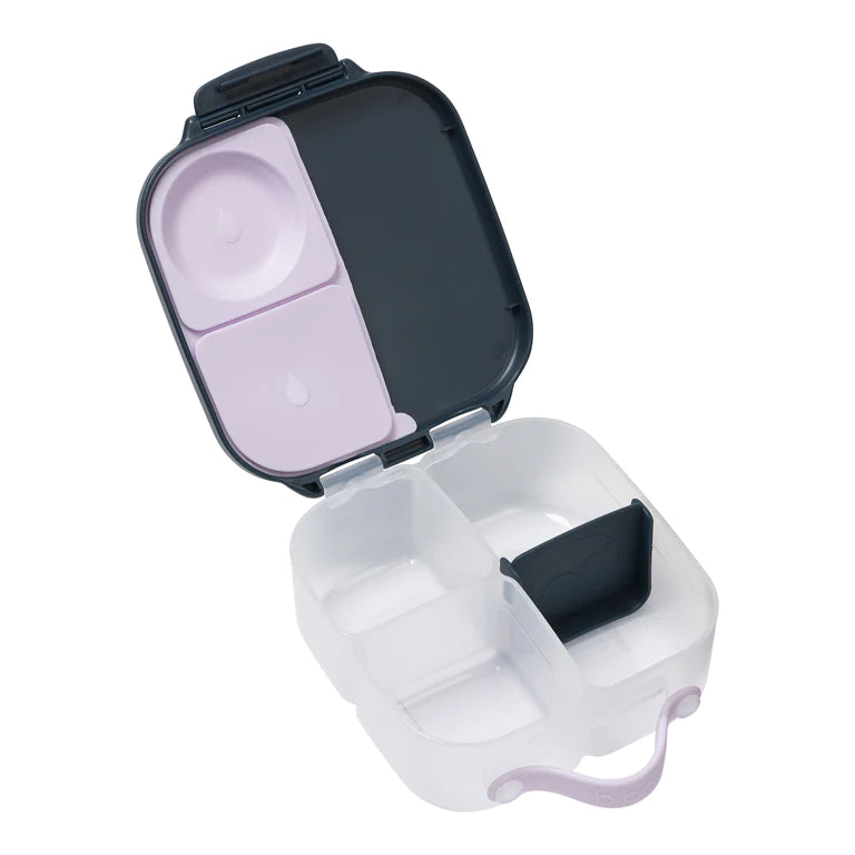 Bbox Mini Lunch Box