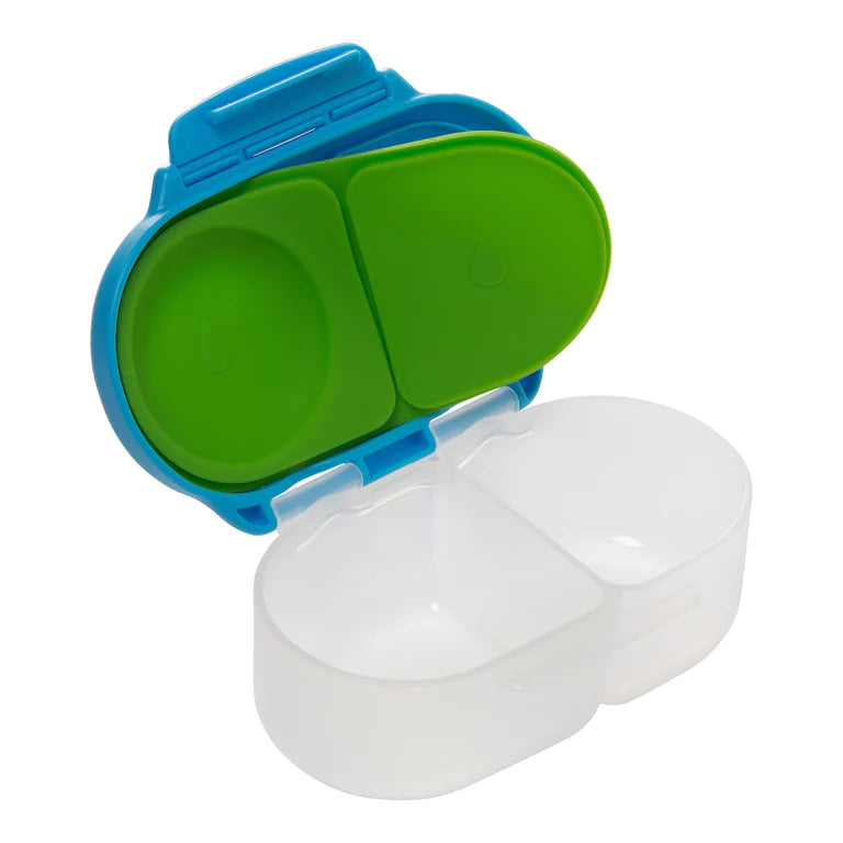 Snack Box