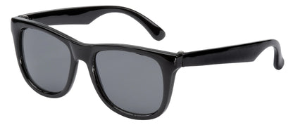 Frankie Ray Kids Sunglasses