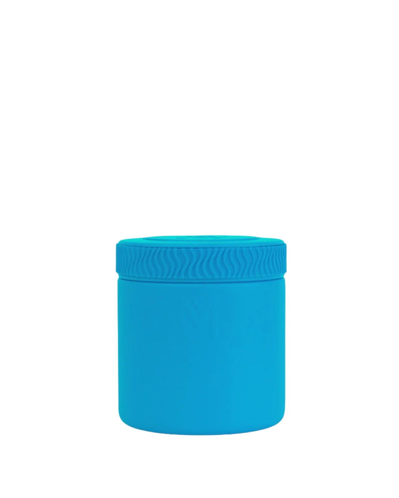 Insulated Food Jar - Coastal