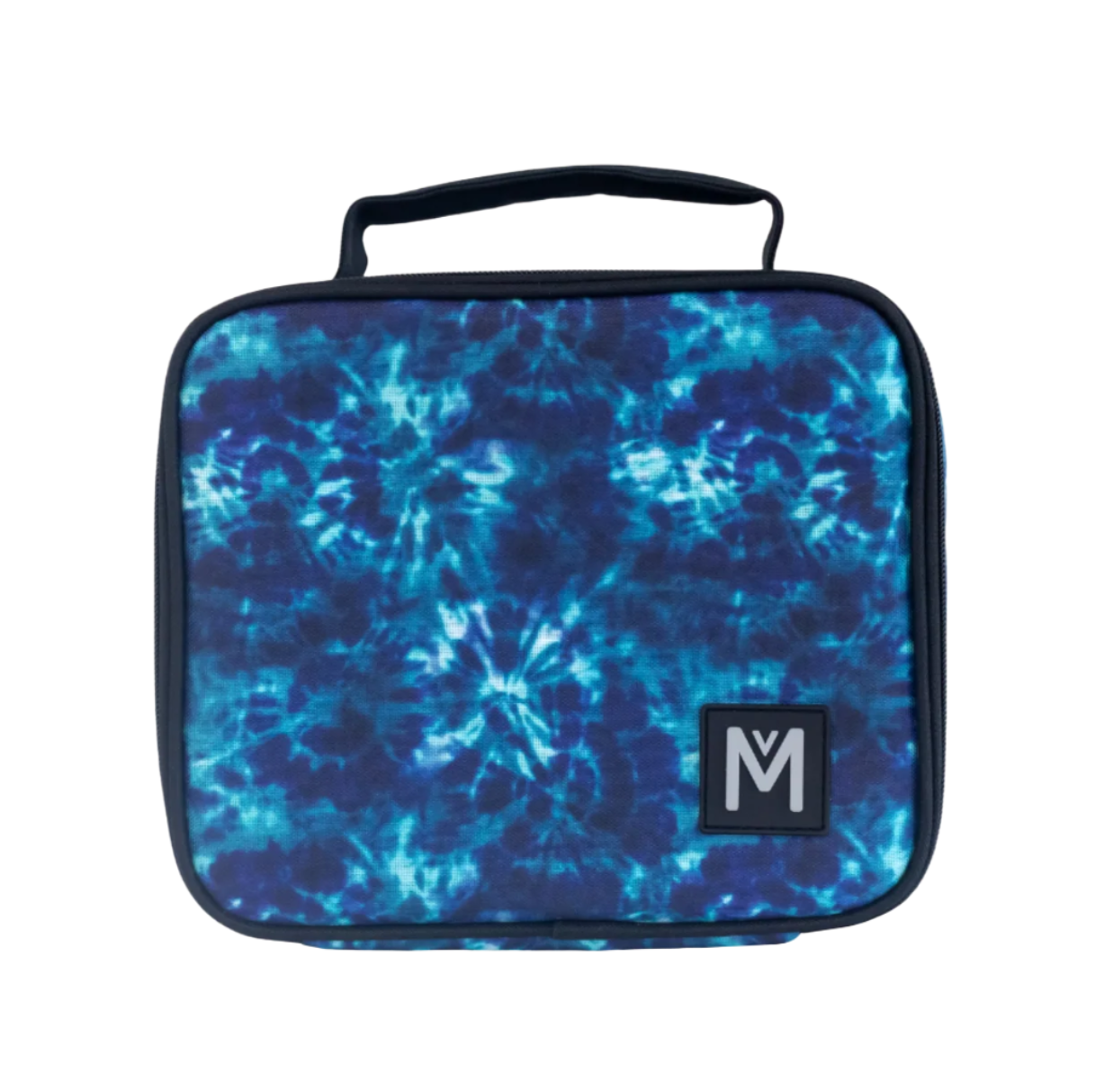 MontiiCo Medium Insulated Lunch Bag