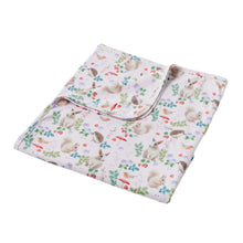 Jersey Wrap - Assorted