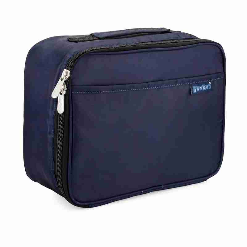 Yumbox Insulated Lunchbag
