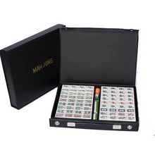 Mah Jong with Sticks 32cm