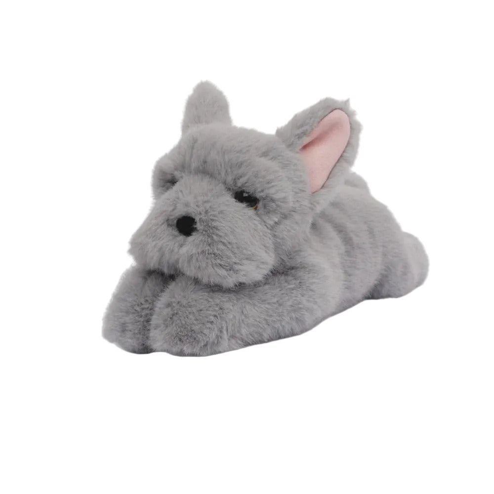 One Love Remy French Bulldog