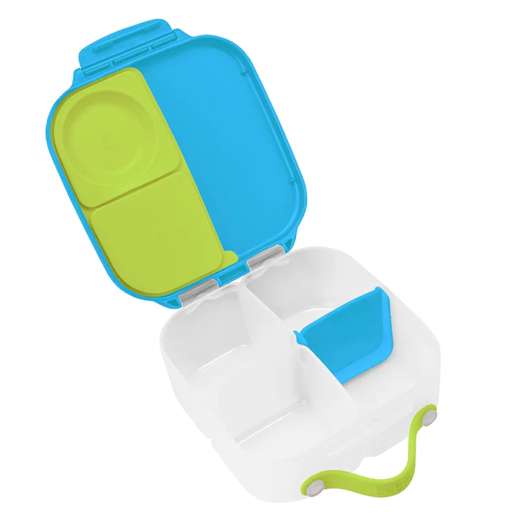 Bbox Mini Lunch Box