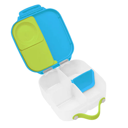 Bbox Mini Lunch Box