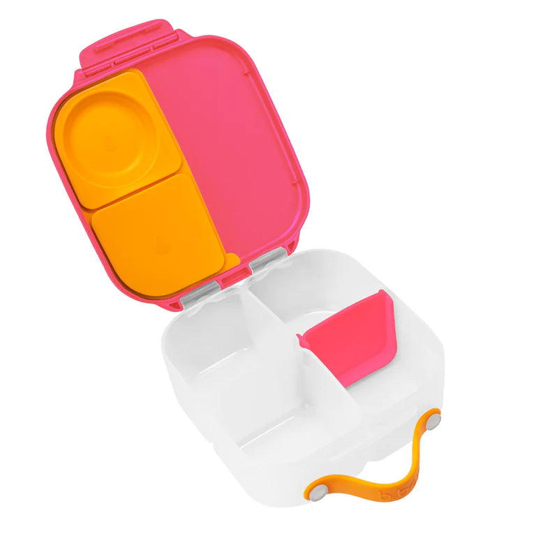 Bbox Mini Lunch Box
