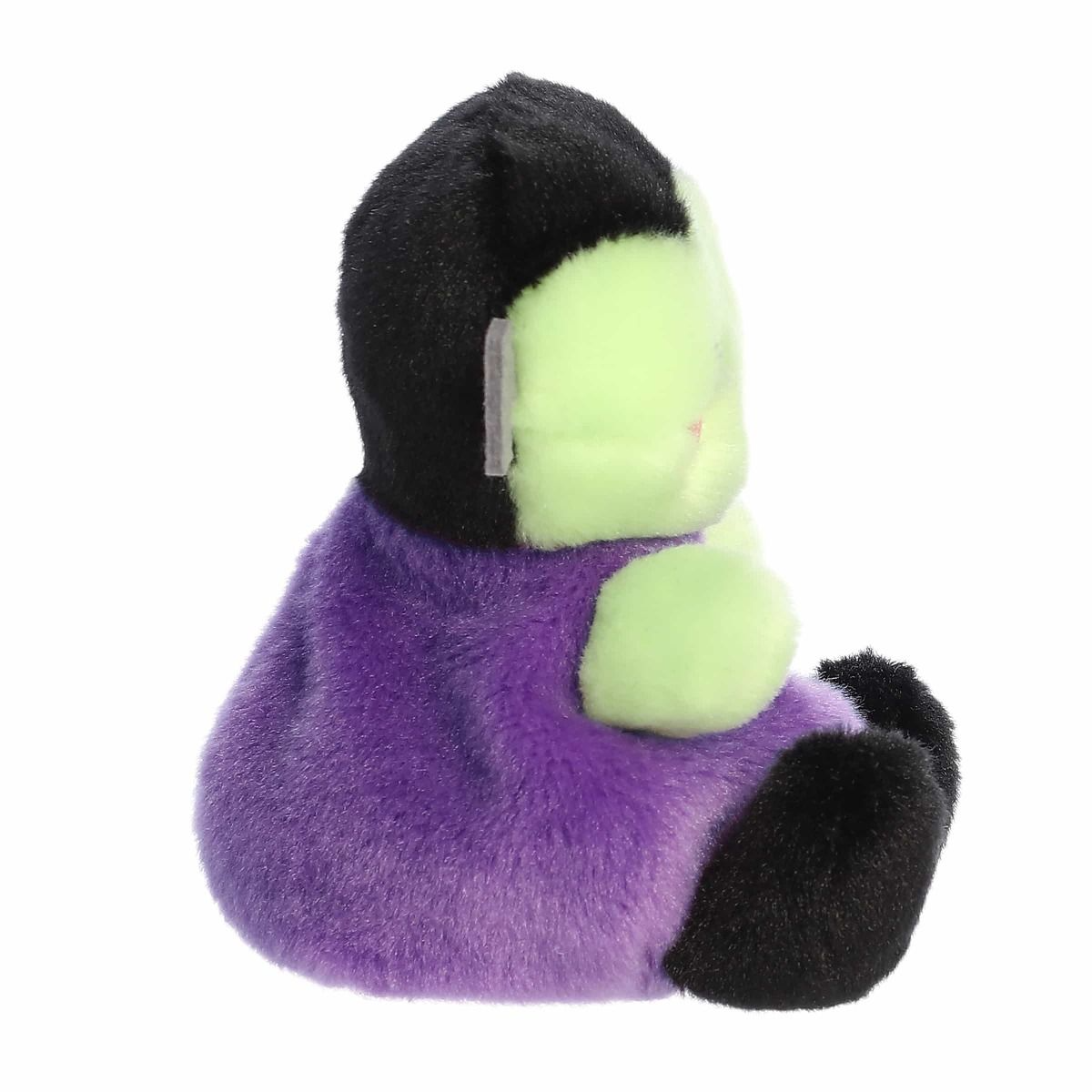 Bolts Frankenstein