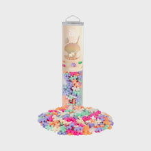 Pearl Mix - 240 pcs