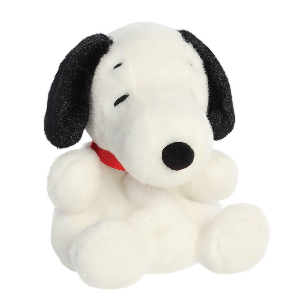 Palm Pal - Snoopy