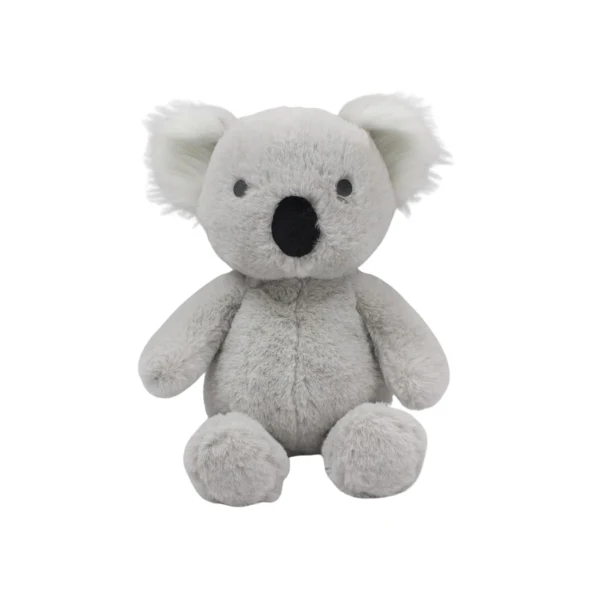 Sidney the Koala