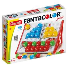 Fantacolor Junior Basic
