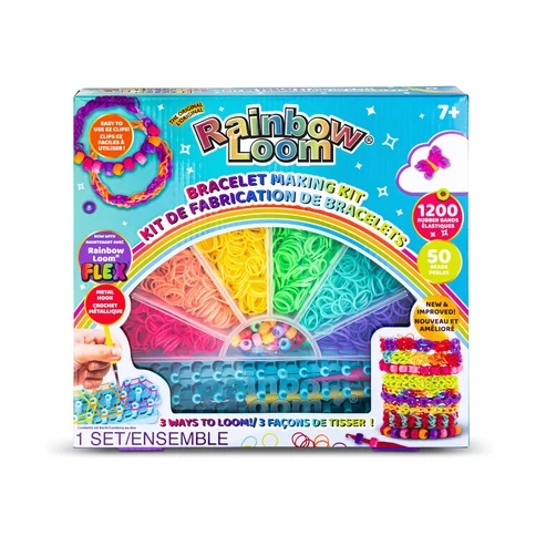Bracelet Making Kit