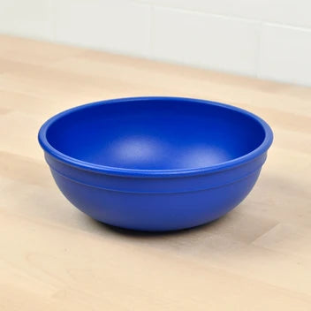 Large Bowl