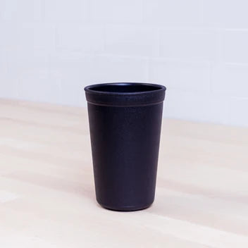 Tumbler (10oz)