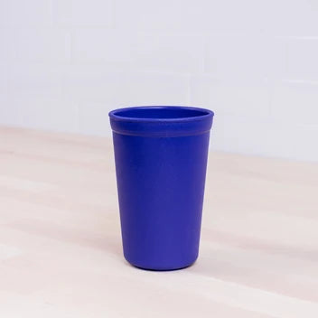 Tumbler (10oz)