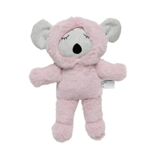 Mavis Koala