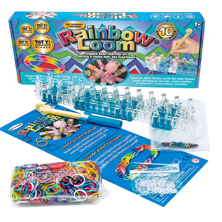 Rainbow Loom Original