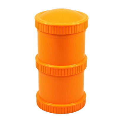 Snack Stack