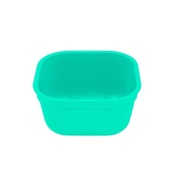 Square Bowl