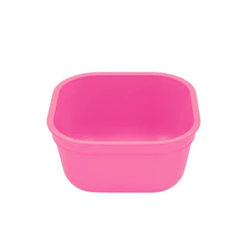 Square Bowl