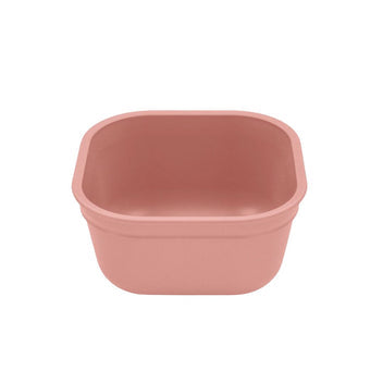 Square Bowl