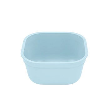 Square Bowl