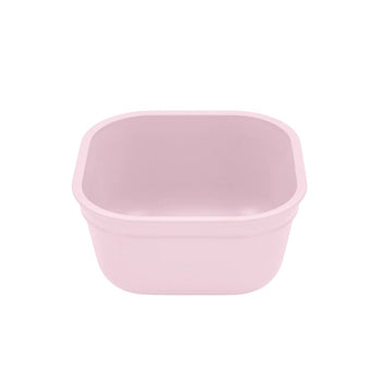 Square Bowl