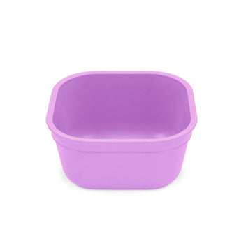 Square Bowl