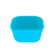 Square Bowl