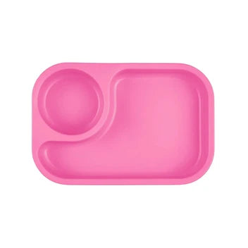 Tiny Tray