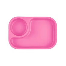 Tiny Tray