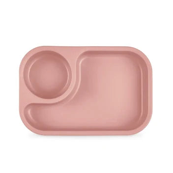 Tiny Tray