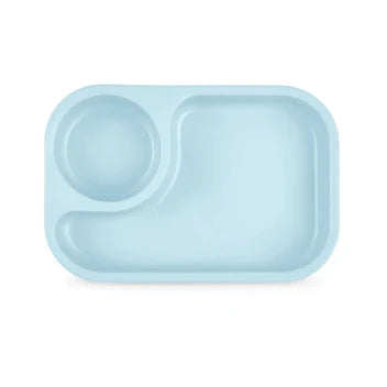 Tiny Tray