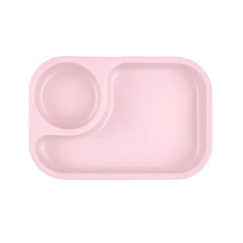 Tiny Tray