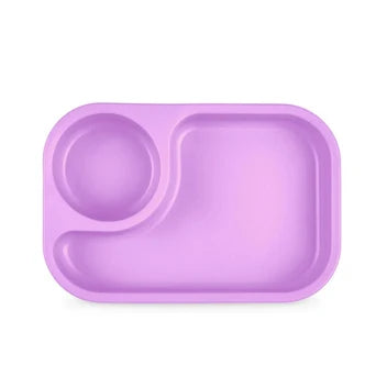 Tiny Tray