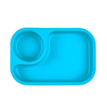 Tiny Tray