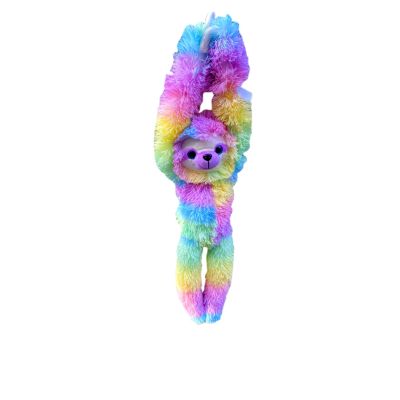 Hanging  Sloth - Assorted