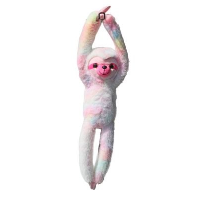 Hanging  Sloth - Assorted