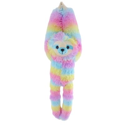 Hanging  Sloth - Assorted