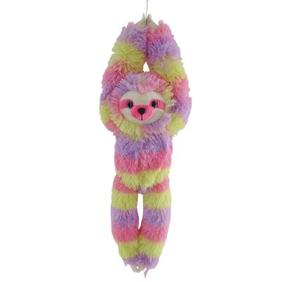 Hanging  Sloth - Assorted