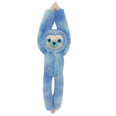 Hanging  Sloth - Assorted