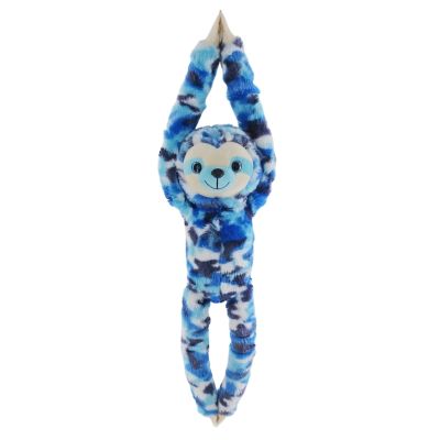 Hanging  Sloth - Assorted