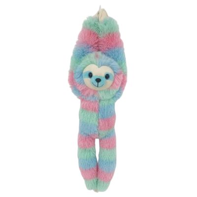 Hanging  Sloth - Assorted