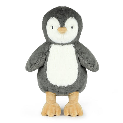 Iggy Penguin